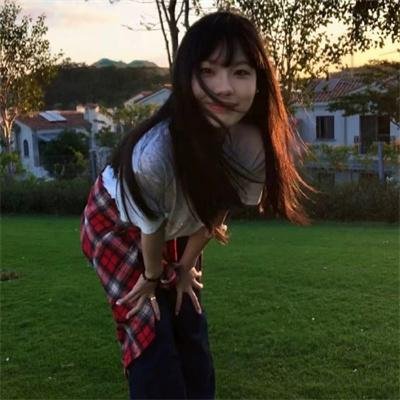 邻里美好的一天