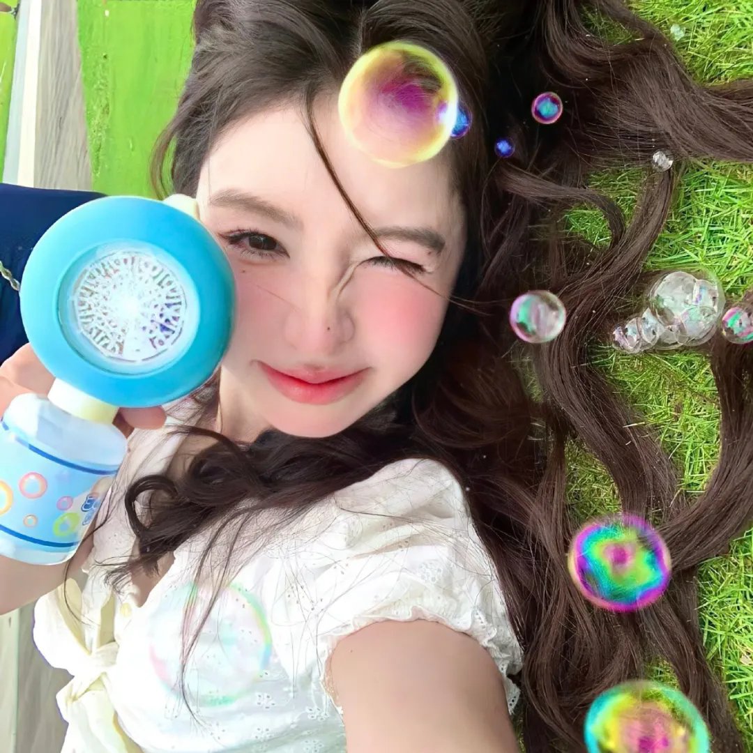 老莫的第二个春天