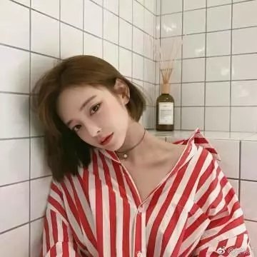 当哈利遇上圣诞老人