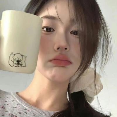 芳心谋杀