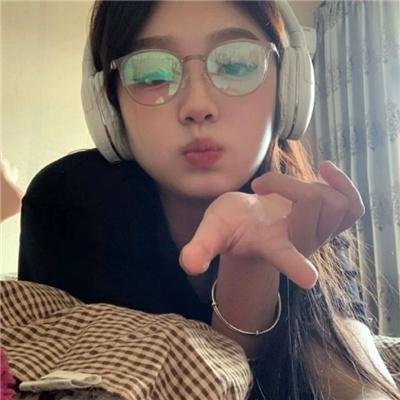 蛇蝎美人第二季