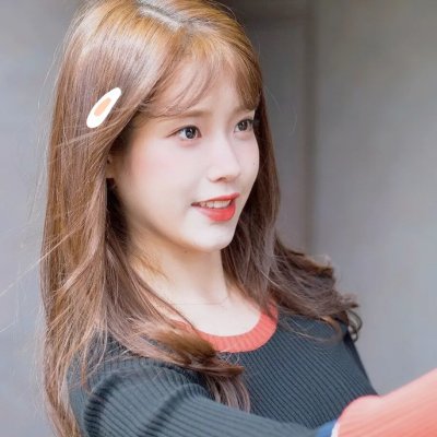 女子监狱第一季