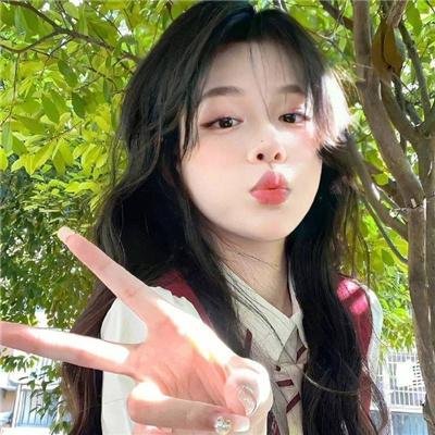 她的人生没有错