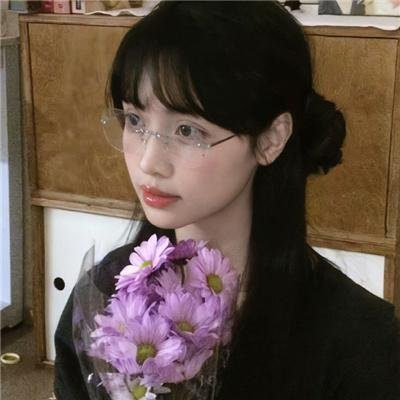 火星人玩转地球