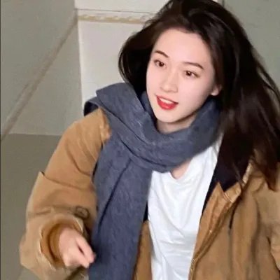 想见你