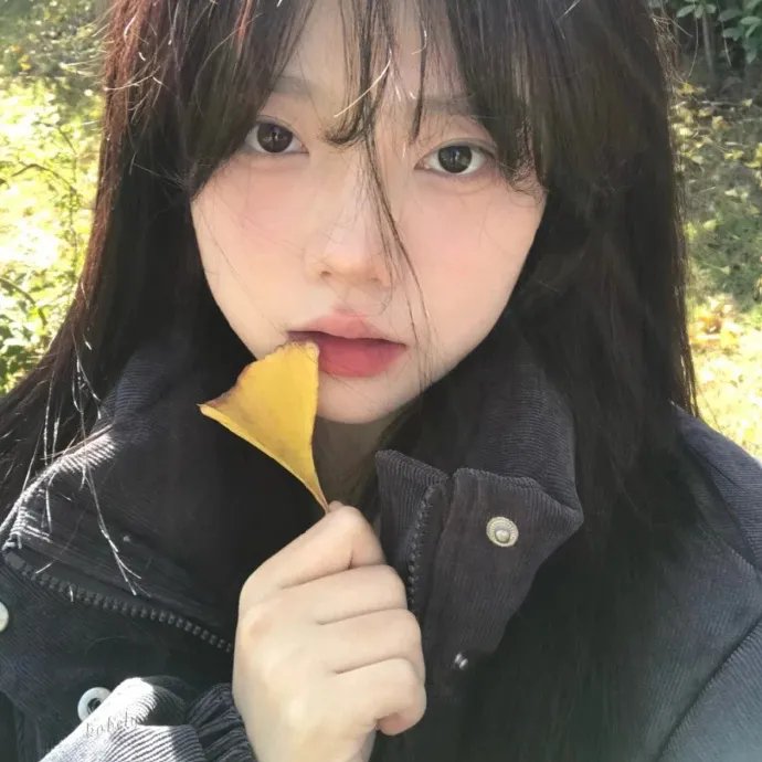 月亮和六便士