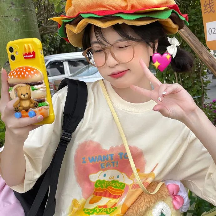 恶魔的耳语
