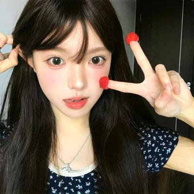 致我们单纯的小美好