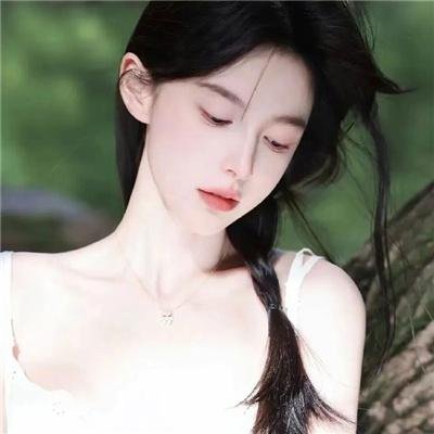 疯子,我和你