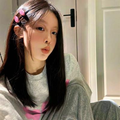 甜过头