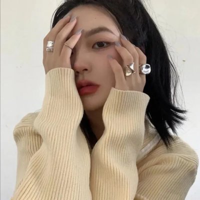 今生无悔粤语