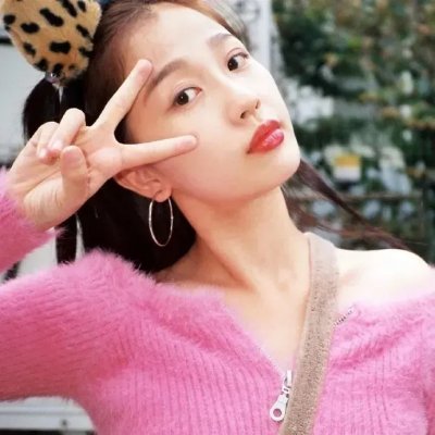 嘀!男友卡