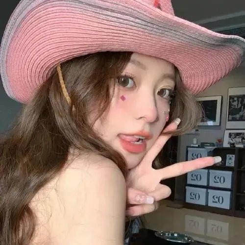鬼马狂想曲