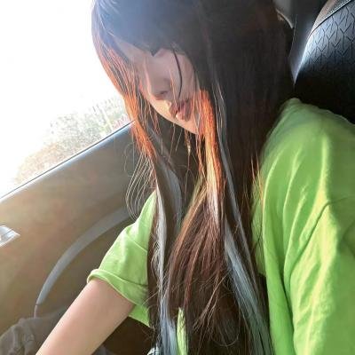 姬姥的青春期