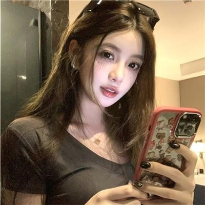 招笑猫