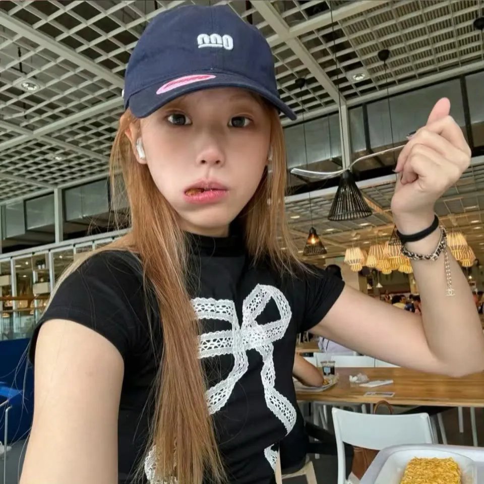 魔女南茜:星河谋杀案
