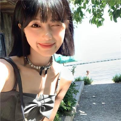 父亲的草原母亲的河