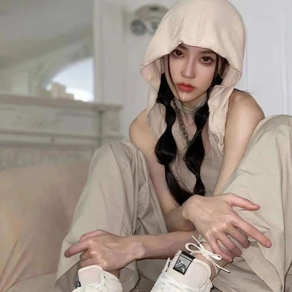 嘻哈四重奏第一季