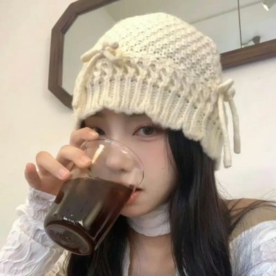 诉讼女王