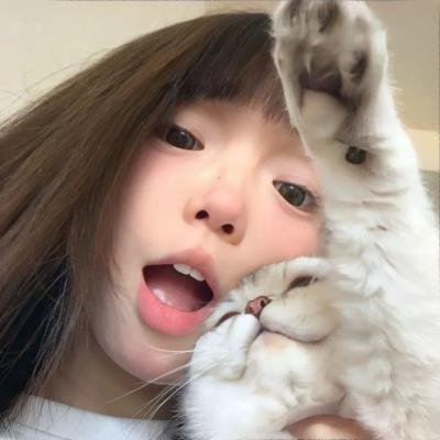 天使的话儿