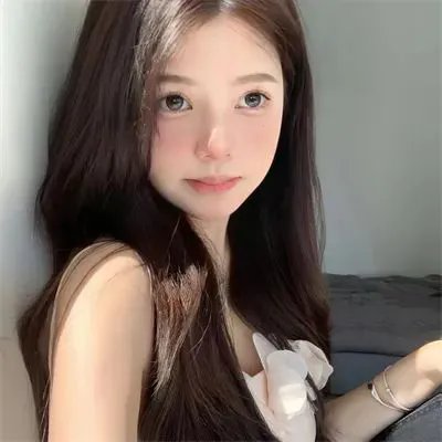 死亡真面目3