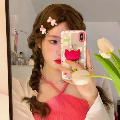 回声三号