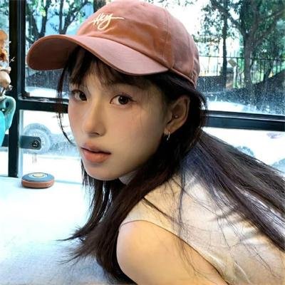 异度深寒