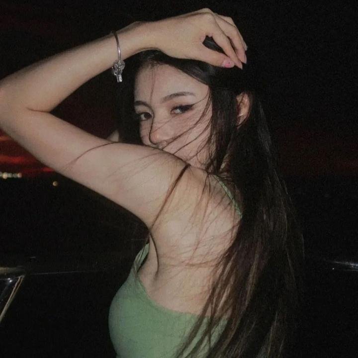 火线消防员