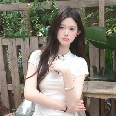恐惧吞噬灵魂