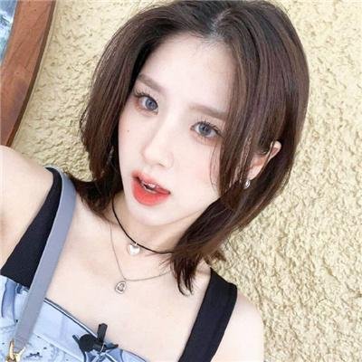 失贞记