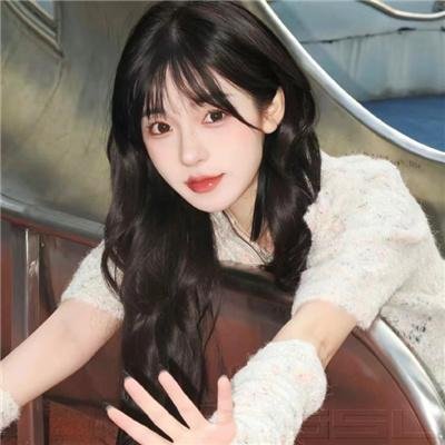 月色真美 短篇集
