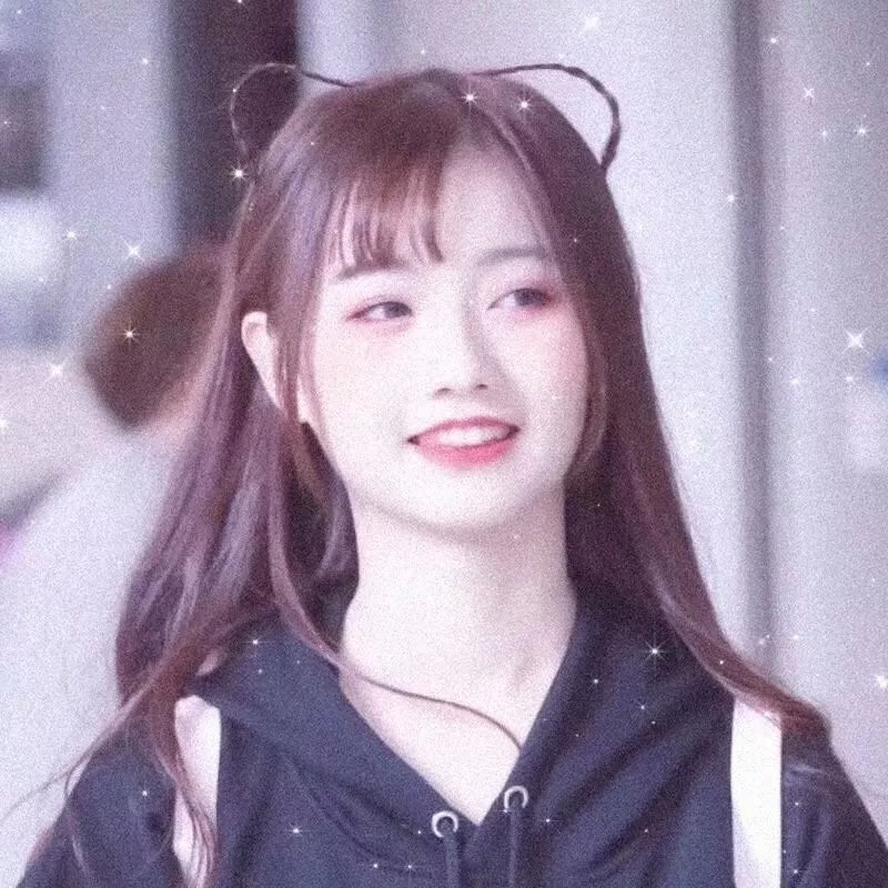 蓝丝绒