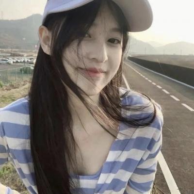 天赐小红娘