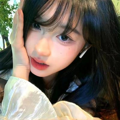 非常小特务